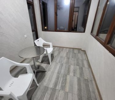 Sliven Apartment | Студио Ава 2