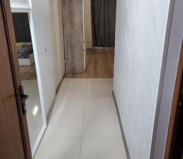 Sliven Apartment | Студио Ава 2