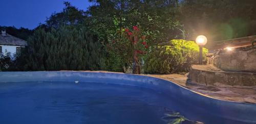 Gabrovo Villa | "Суларската къща"