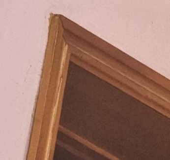 Tsandripsh Apartment | Трёшка в Агудзере