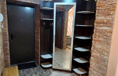 Taraz Apartment | Уютная квартира с удобствами