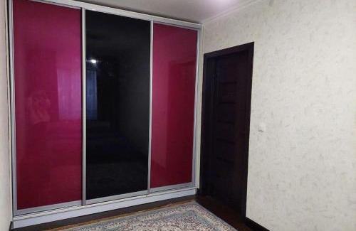 Taraz Apartment | Уютная квартира , с удобствами