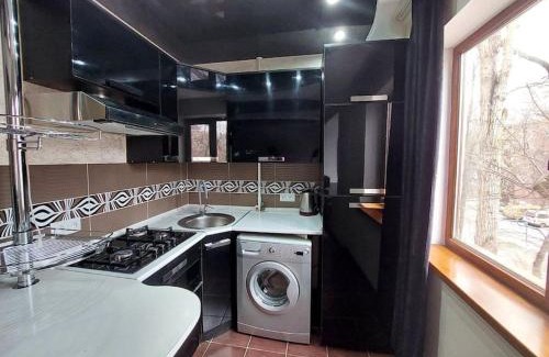 Taraz Apartment | Уютная квартира , с удобствами