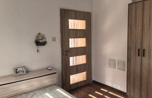 Hisarja Villa | Харизма