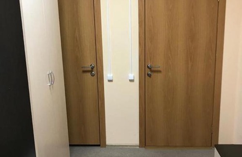 Zhukovsky Hotel | Хостел Жуковский