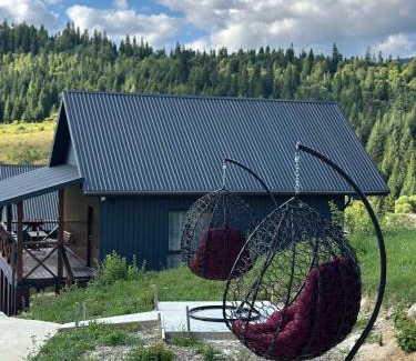Plavya Apartment | Шервуд