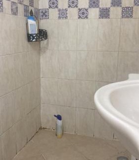 Bat Yam Apartment | אמאס דירות
