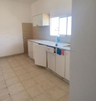 Bat Yam Apartment | אמאס דירות
