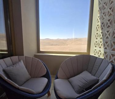 Kfar Sava Hotel | גאמוס ריזורט