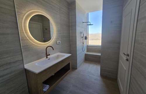 Kfar Sava Hotel | גאמוס ריזורט