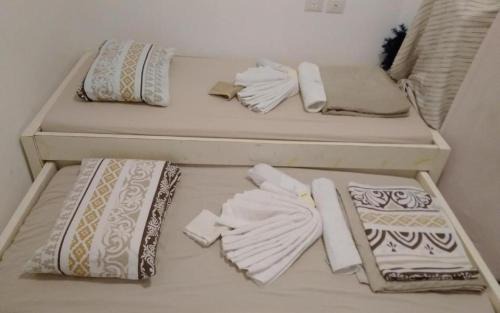 Ra'ananna Apartment | דירת בוטיק כיפית לשומרי שבת וכשרות בלבד