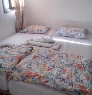 Ra'ananna Apartment | דירת בוטיק כיפית לשומרי שבת וכשרות בלבד