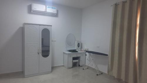 Sayq Villa | إستراحة المروج بالجبل الأخضر