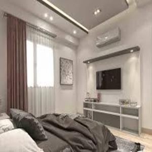 Mutubis Apartment | ارض الكرارجي