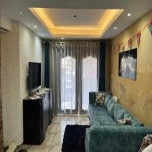 Mutubis Apartment | ارض الكرارجي