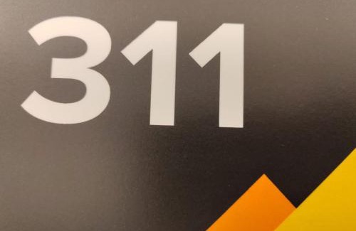 Al Faisaliyah Apartment | استوديو السعودية - التحلية 311 Saudi Studio -Tahlia