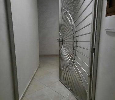 Nador Apartment | اقامة البحتوري