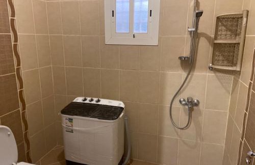 Baljurashi Apartment | الدور الريفي