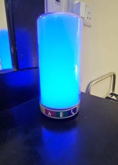 Jeddah Apartment | الرموز الصادقة للشقق المخدومة Apartments alrumuz alsadiqah