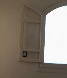 Marsa Matruh Apartment | السلام والمحبة