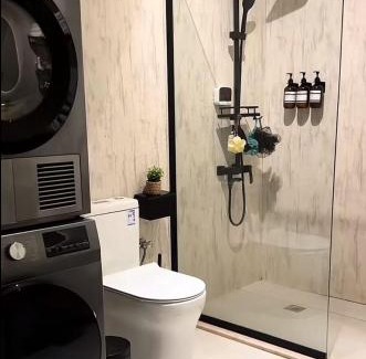 Mahdah Apartment | المسيال لشقق الفندقية