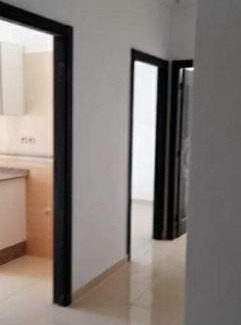 Boukhalef Apartment | بوخالف