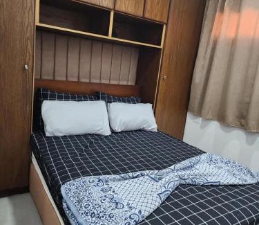 Marsa Matruh Ski Chalet | بورتو مطروح ألهاني families only