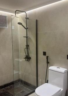 Jeddah Apartment | بيتوتات التيسير