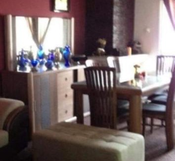 Ariana Apartment | تونس شارع ابو القاسم الشابي