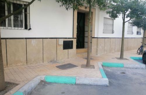 Tetouan Apartment | دار الراحة Dar Raha