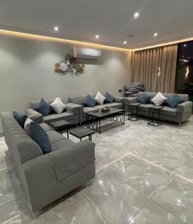 Dhahban Villa | درة العروس فيلا بشاطئ رملي خاص