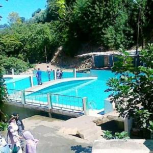 Bouadel Apartment | دوار المروج بوعادل تاونات