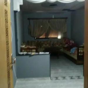 Bouadel Apartment | دوار المروج بوعادل تاونات