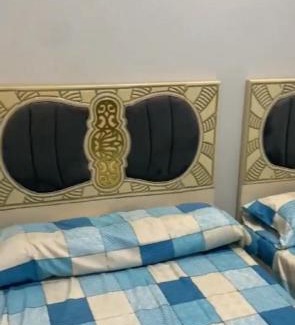 Ras El Bar Apartment | رأس البر