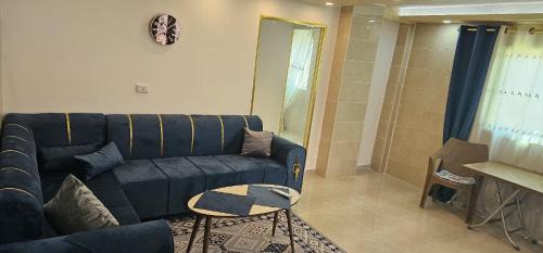 Amman Apartment | ستوديو مستقل داخل فيلا