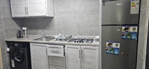 Amman Apartment | ستوديو مستقل داخل فيلا