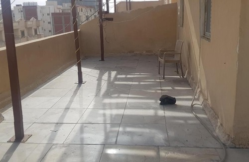 Marsa Matruh Apartment | شارع اسكندرية
