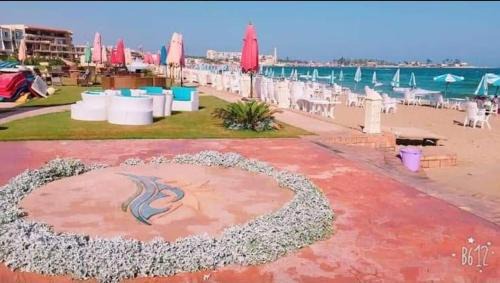 Al-Muntazah Apartment | شاطئ الجندول