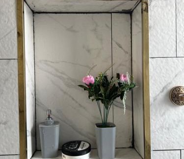 Sayq Ski Chalet | شالية الشفق