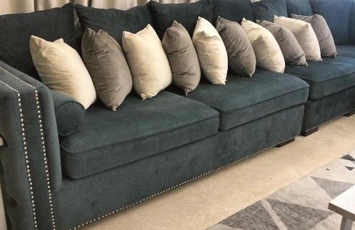 Salalah Ski Chalet | شالية فاخر في روتانا