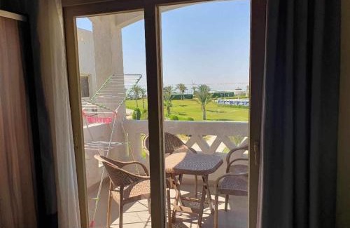 Ras Sudar Apartment | شالية مجهز بالكامل موسي كوست Fully Equipped Chalet Mosa Coast