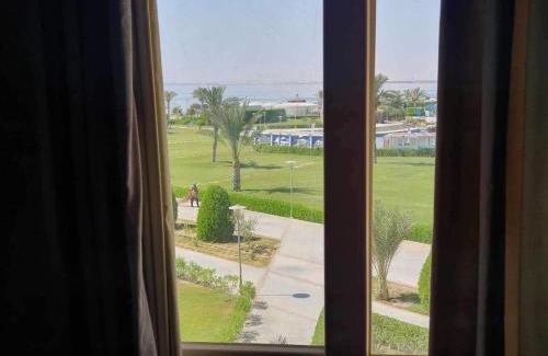 Ras Sudar Apartment | شالية مجهز بالكامل موسي كوست Fully Equipped Chalet Mosa Coast
