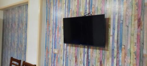 Marsa Matruh Apartment | شاليهات مراسي للتنمية السياحيه