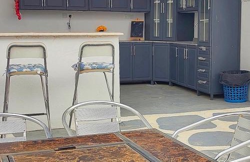 Huraymila Apartment | شاليه كوين الين Queen Aleen Chalet