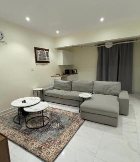 Al-Safa Apartment | شقة فاخرة ومريحة