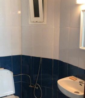 Fnideq Apartment | شقة لقضاء عطلة مميزة بمدينة الفنيدق Apartment for a special holiday in Fnideq