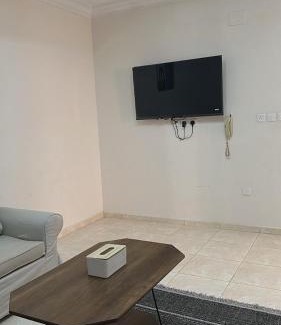 Taif Apartment | شقة لك بالكامل