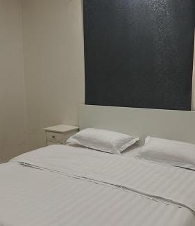 Taif Apartment | شقة لك بالكامل