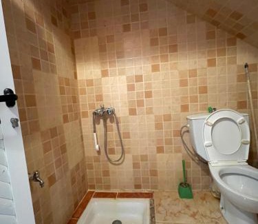 Martil Apartment | شقة للكراء اليومي بمرتيل