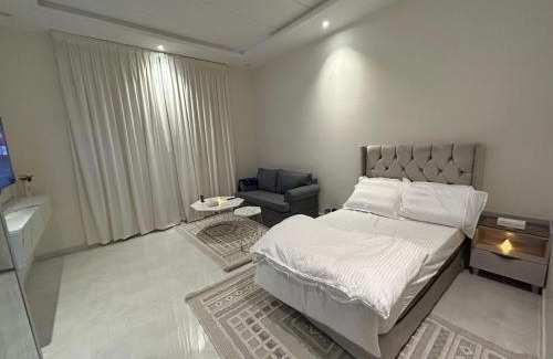 Riyadh Apartment | شقق العارض الجديدة